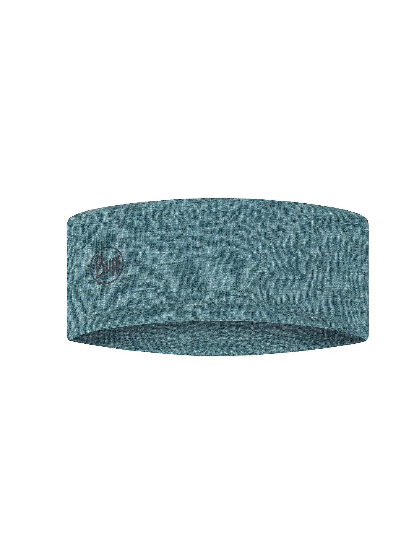 BUFF | Stirnband Merino LW | mint